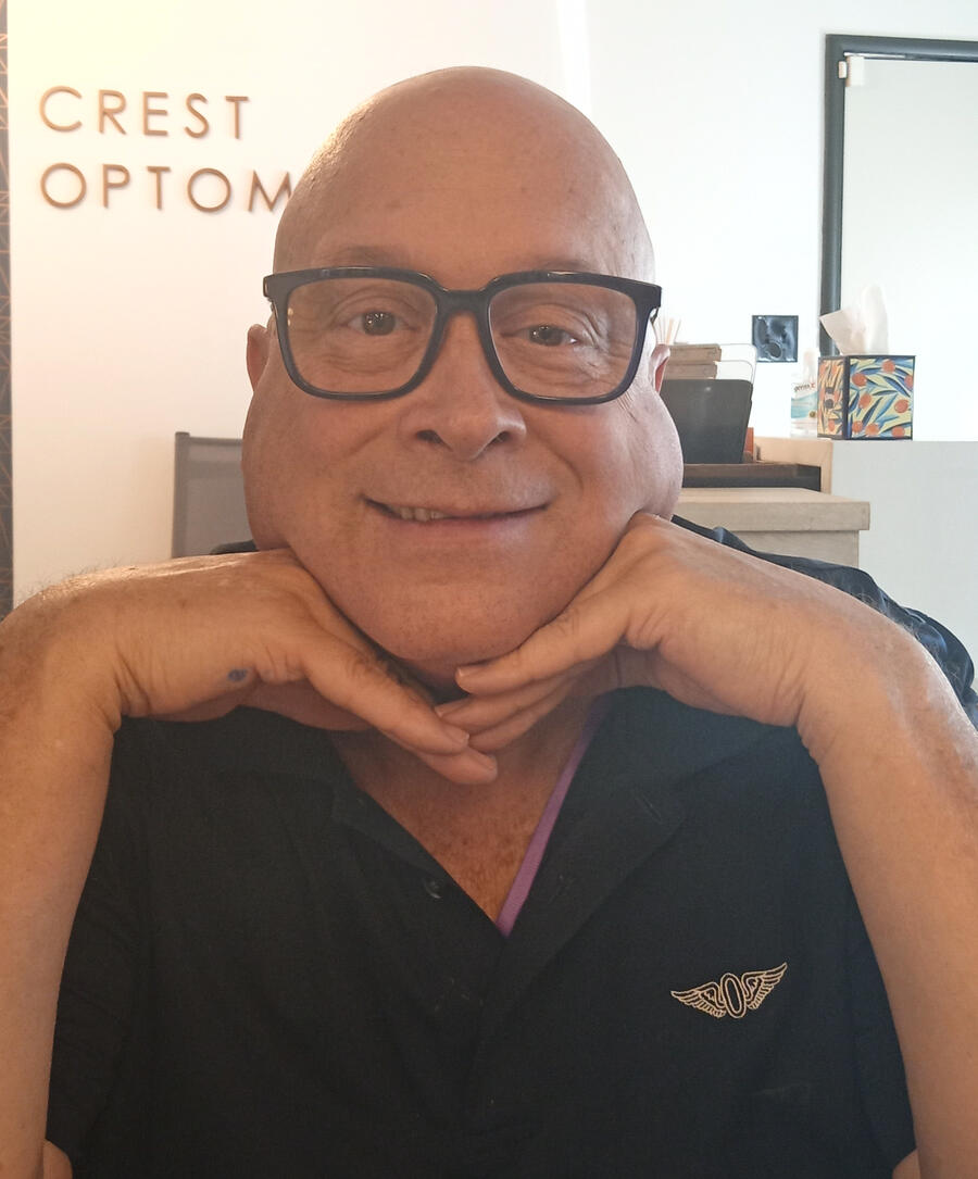 I'm thrilled to be on the organizing committee for the class of 1985 Claremont McKenna College 43rd reunion which will be held this coming June. It will be fun working with Ralph Gallatine, Paula Geragos, Laura May Grisalano, Sue Mattison, Juan Matteos, Pe