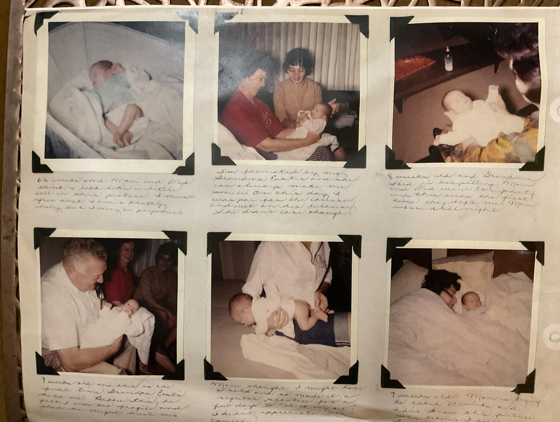 The same day in San Francisco when I met the prime minister of 🇮🇹 Italy Mateo Renzi and his wife