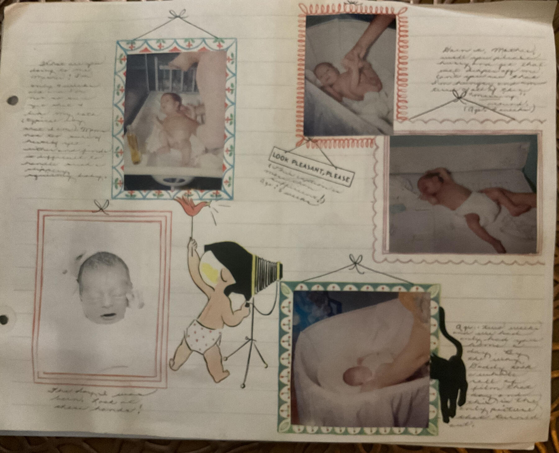 The same day in San Francisco when I met the prime minister of 🇮🇹 Italy Mateo Renzi and his wife