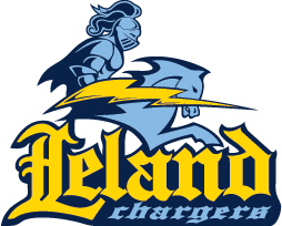My amazing sister Denise Diana and I were both senior class presidents and key Club presidents at Leland high School in San Jose. Together, we built the largest key Club in the world. Dad, Bill Clinton and Millard Fuller the founder of habitat for humani