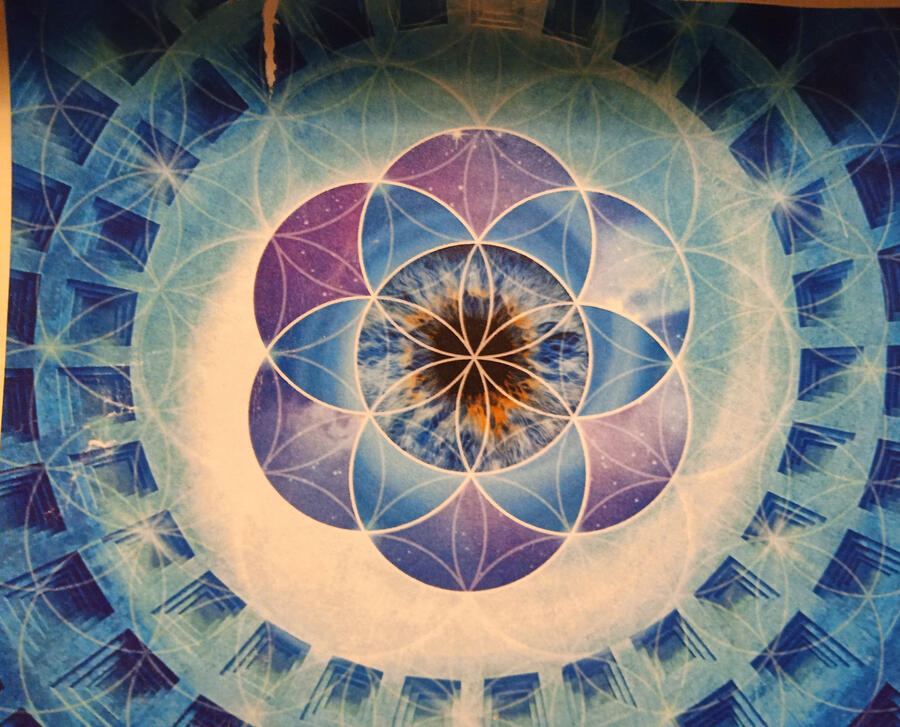 I am a passionate photographer and enjoyed working with the Kennedy family photographer Jacques Lowe. This is one of my favorites. I took it at the Pantheon in Rome. Prior Kings of Italy are buried there and the tomb of gallant General Vittorio Emmanuele